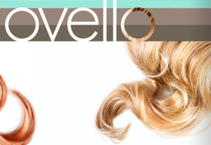 SALON NOVELLO