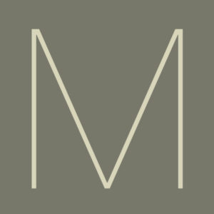 MAYS CAPiTAL
